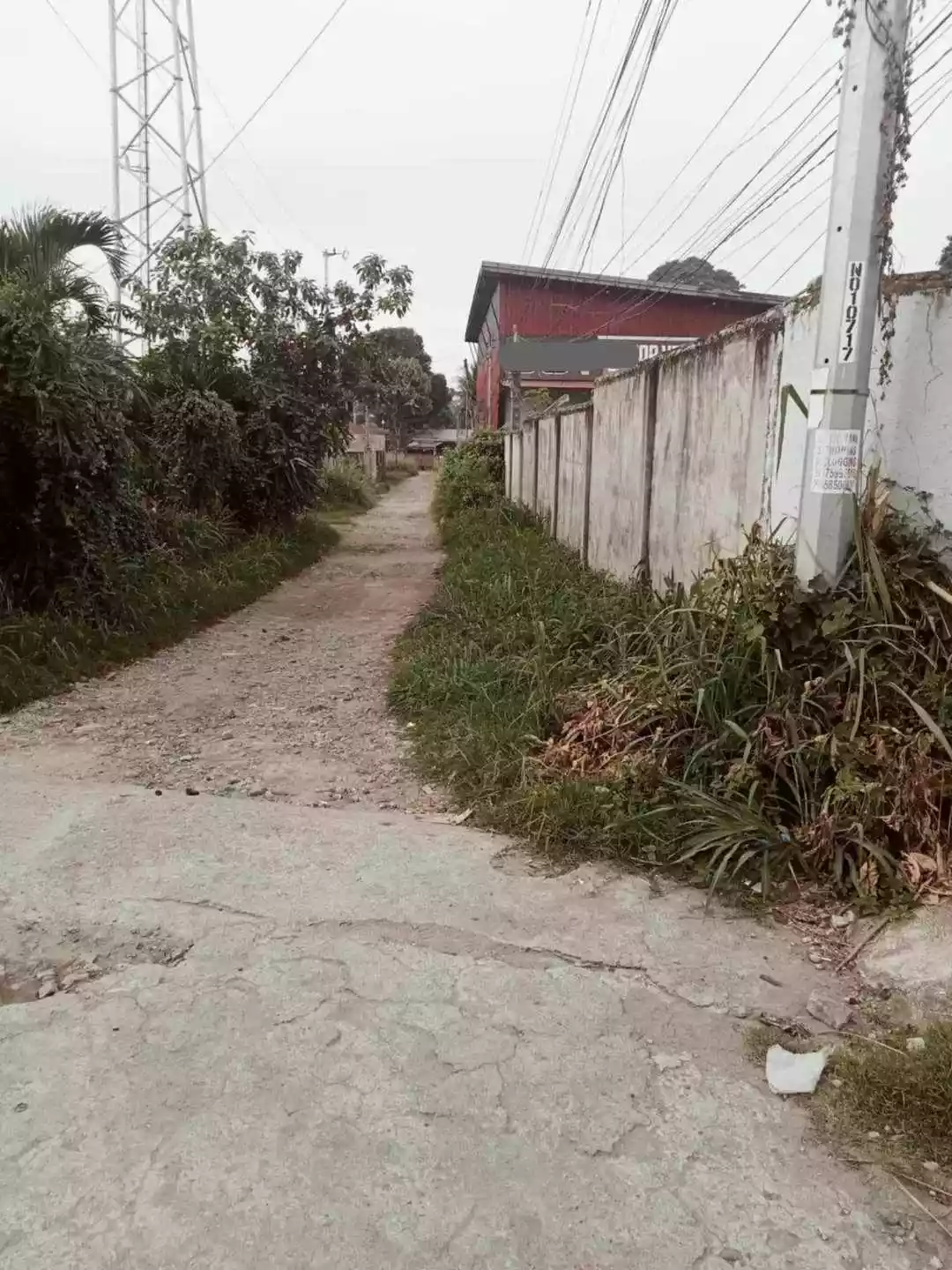 Open photo 11 of 11 — LOT for Sale!