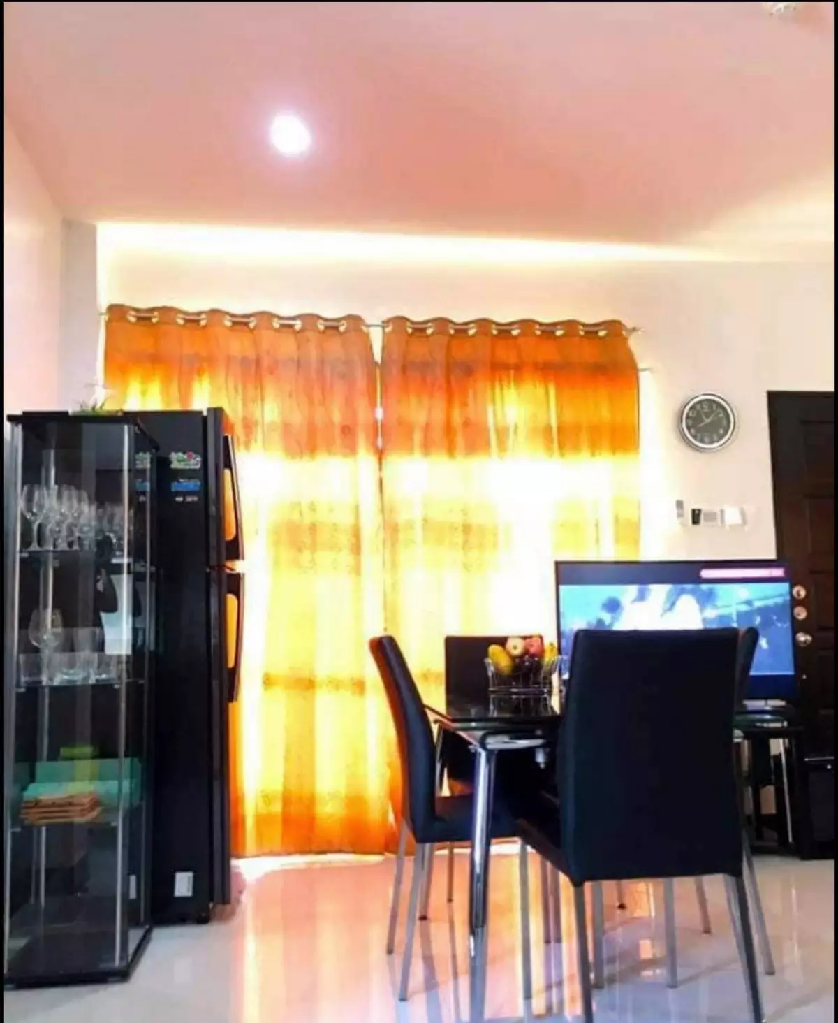 Single Detached House for rent in Mactan - photo 4