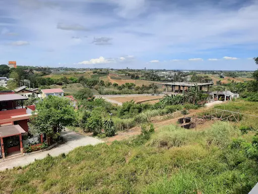 Tagaytay -House and Lot for sale — House and Lot in Mag-asawang Ilat, Tagaytay, Cavite — Photo 6