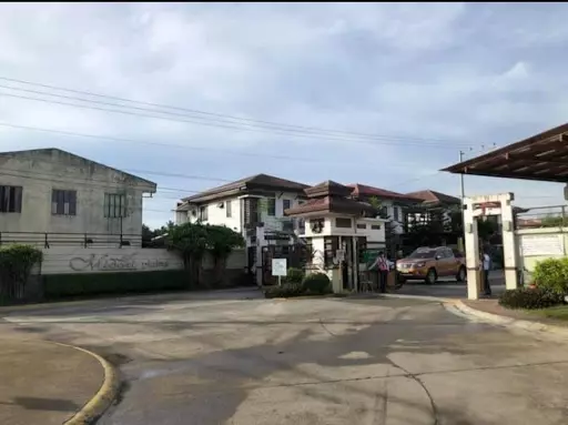 Lot for sale midori plains subdivision — Residential Lot in Minglanilla, Cebu, Philippines — Photo 3