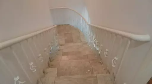 Open photo 88 of 97 — Townhouse for Sale very near to Cebu IT Park