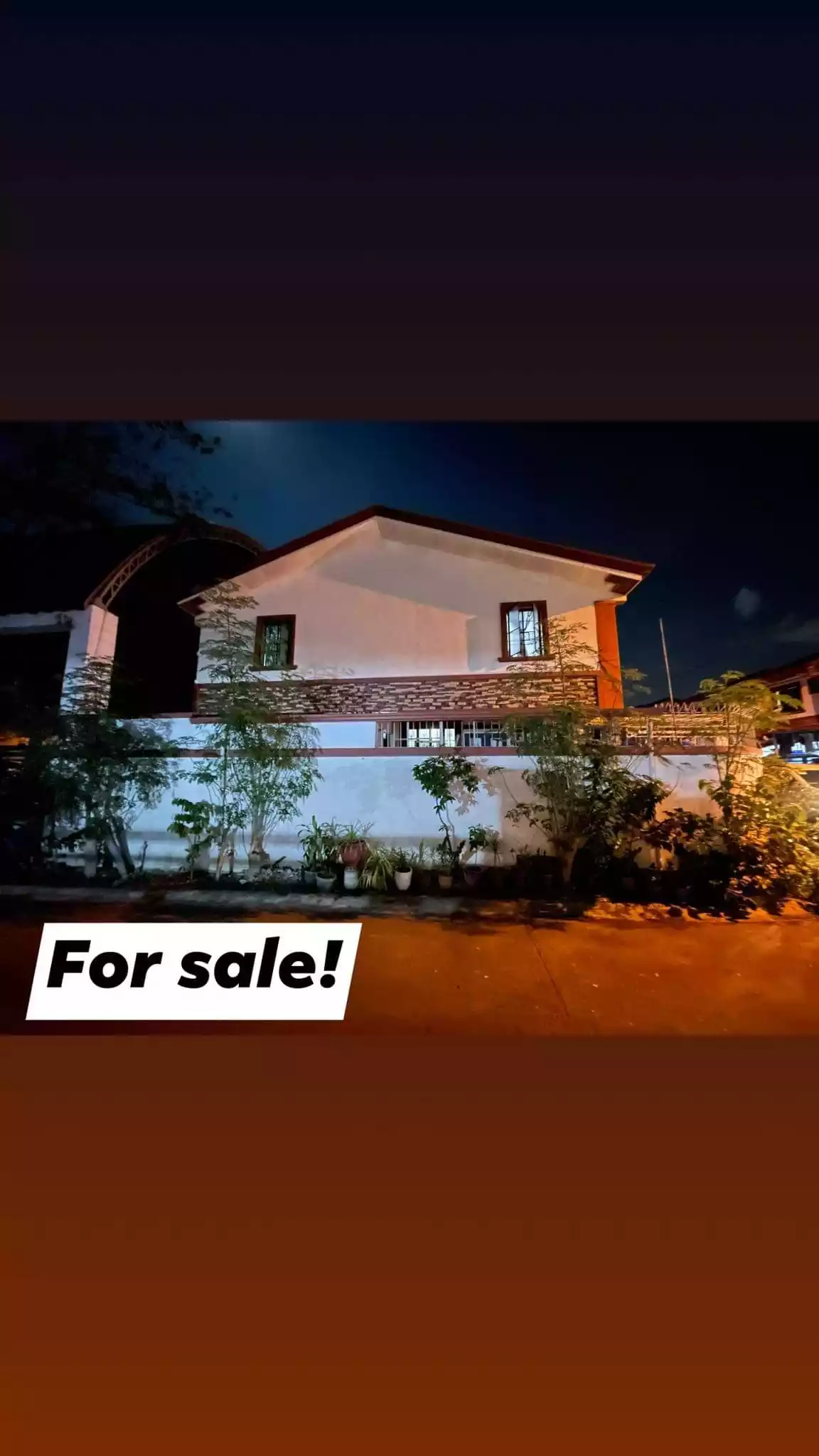 2 Bedrooms Townhouse For Sale in Las Pinas — Townhouse in Las Pinas, Metro Manila, Philippines — Photo 7
