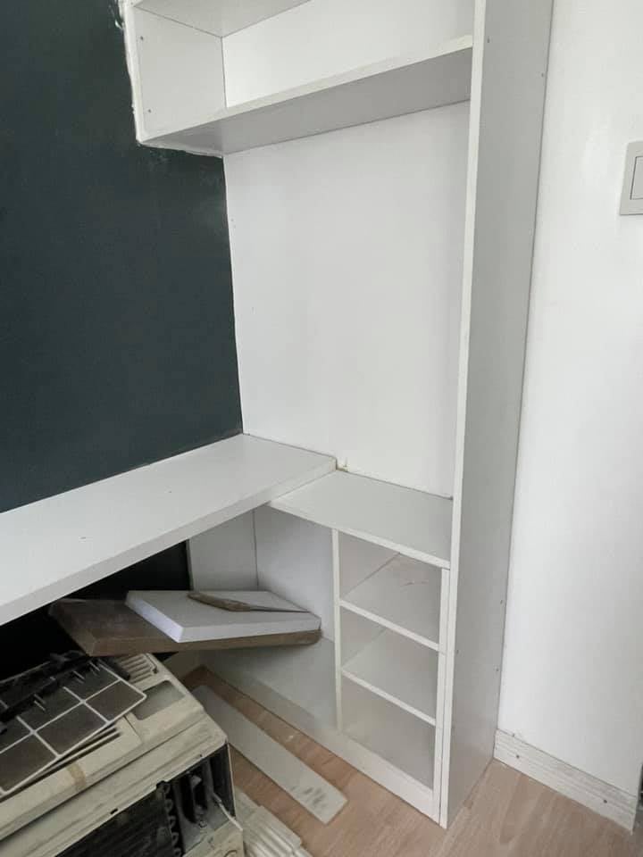 Open photo 18 of 18 — Brand New House and Lot