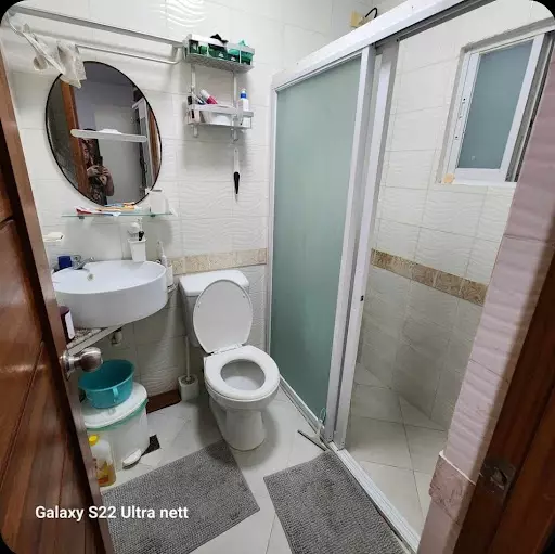 Open photo 24 of 170 — Elegant Newly Renovated Townhouse For Sale in Prime Location Mohon, Talisay City Cebu