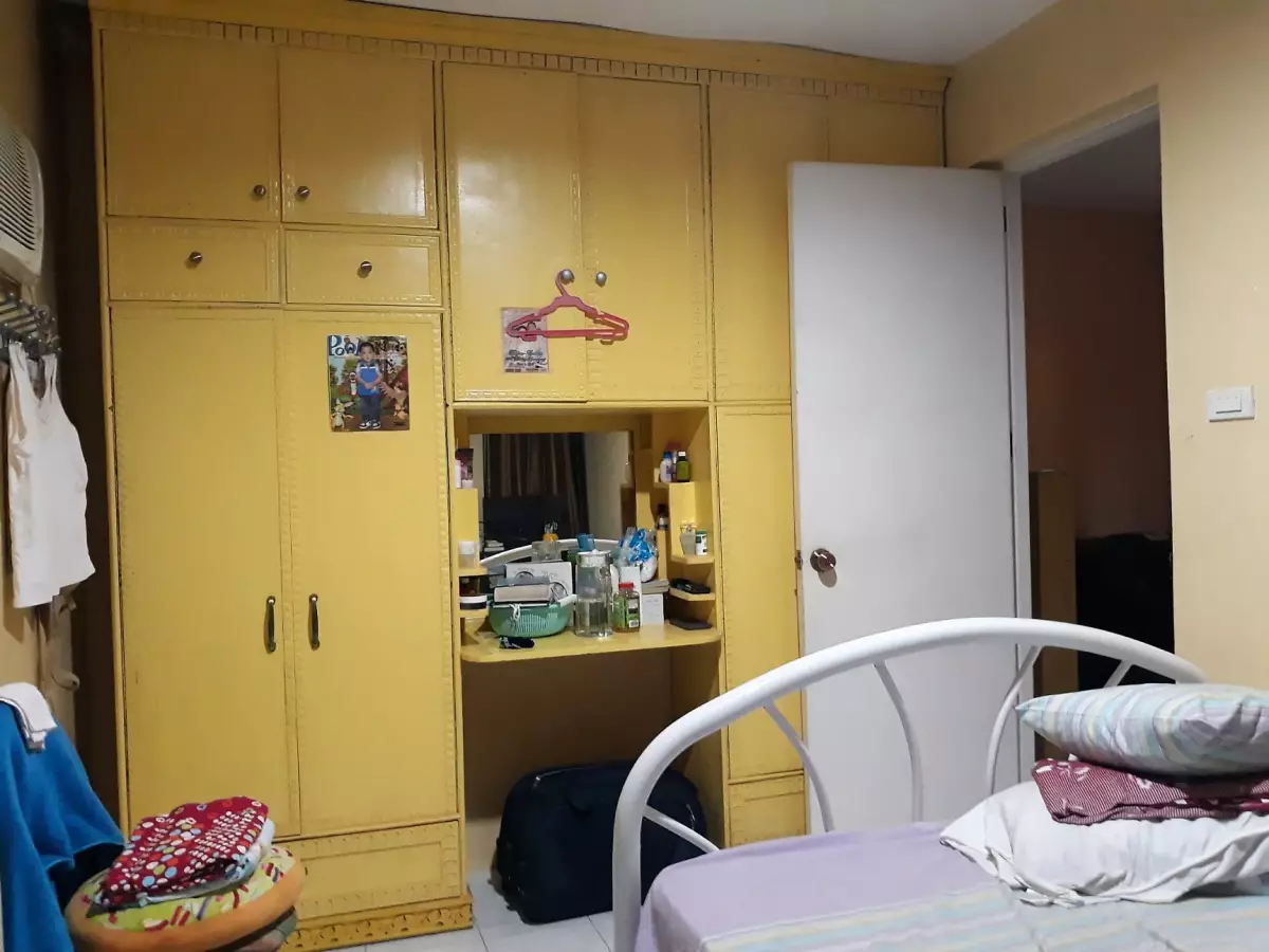 House and Lot for rent in Canduman Mandaue city Cebu.  - photo 4