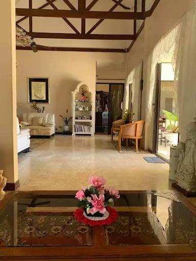 Open photo 14 of 21 — BEACH HOUSE FOR SALE