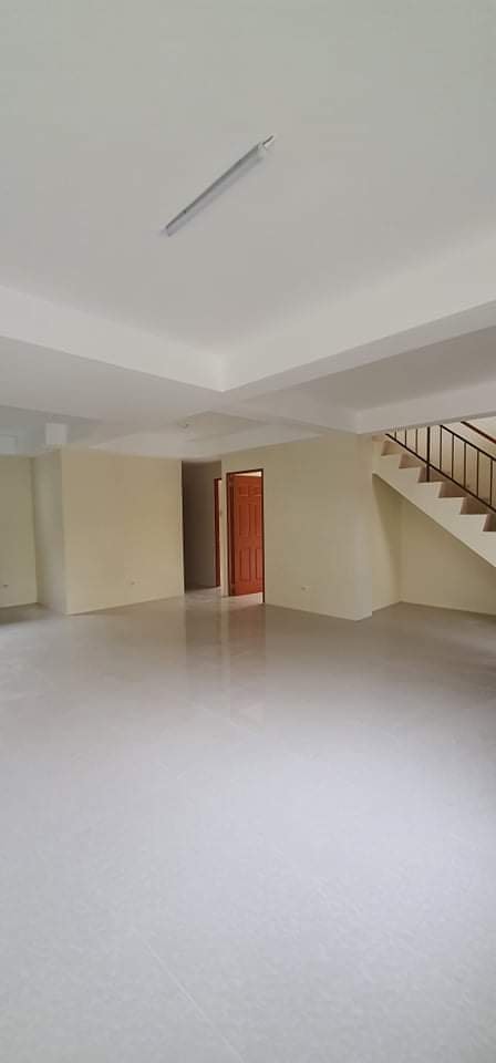 Brand New House and Lot in Bayswater Pooc Talisay is now available for RENT — House and Lot in Talisay, Cebu, Philippines — Photo 3