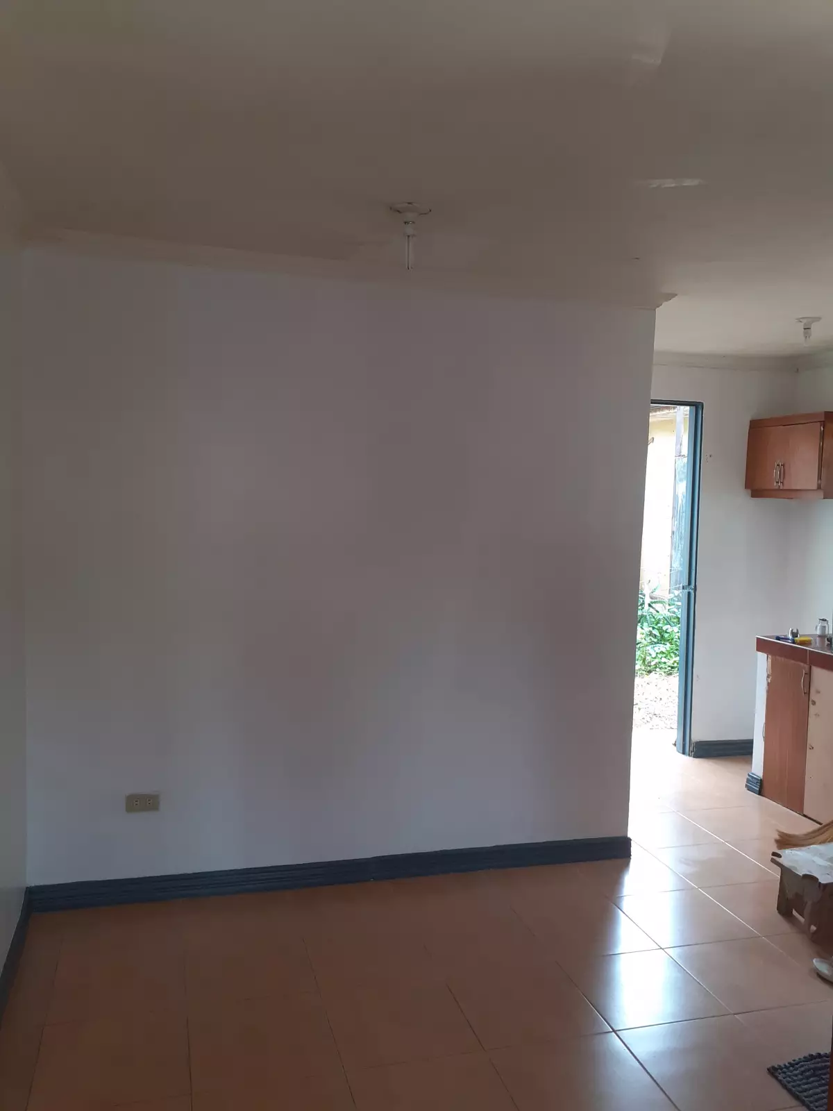 Rush For Sale House and Lot 105 sqm — House and Lot in Cagayan de Oro, Misamis Oriental, Philippines — Photo 5