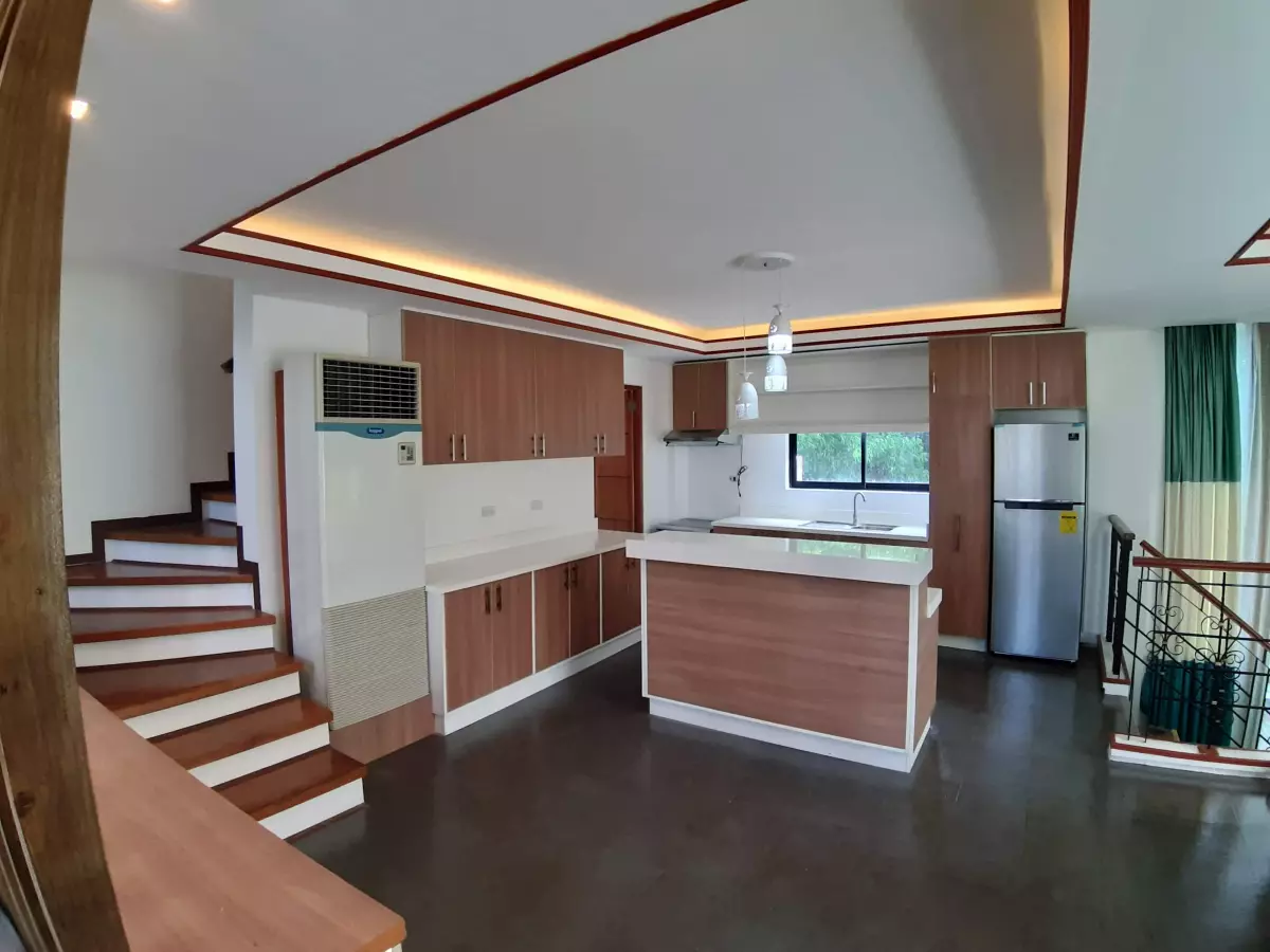 Celebrity Dream House For Saleâ€¼ï¸ - photo 4