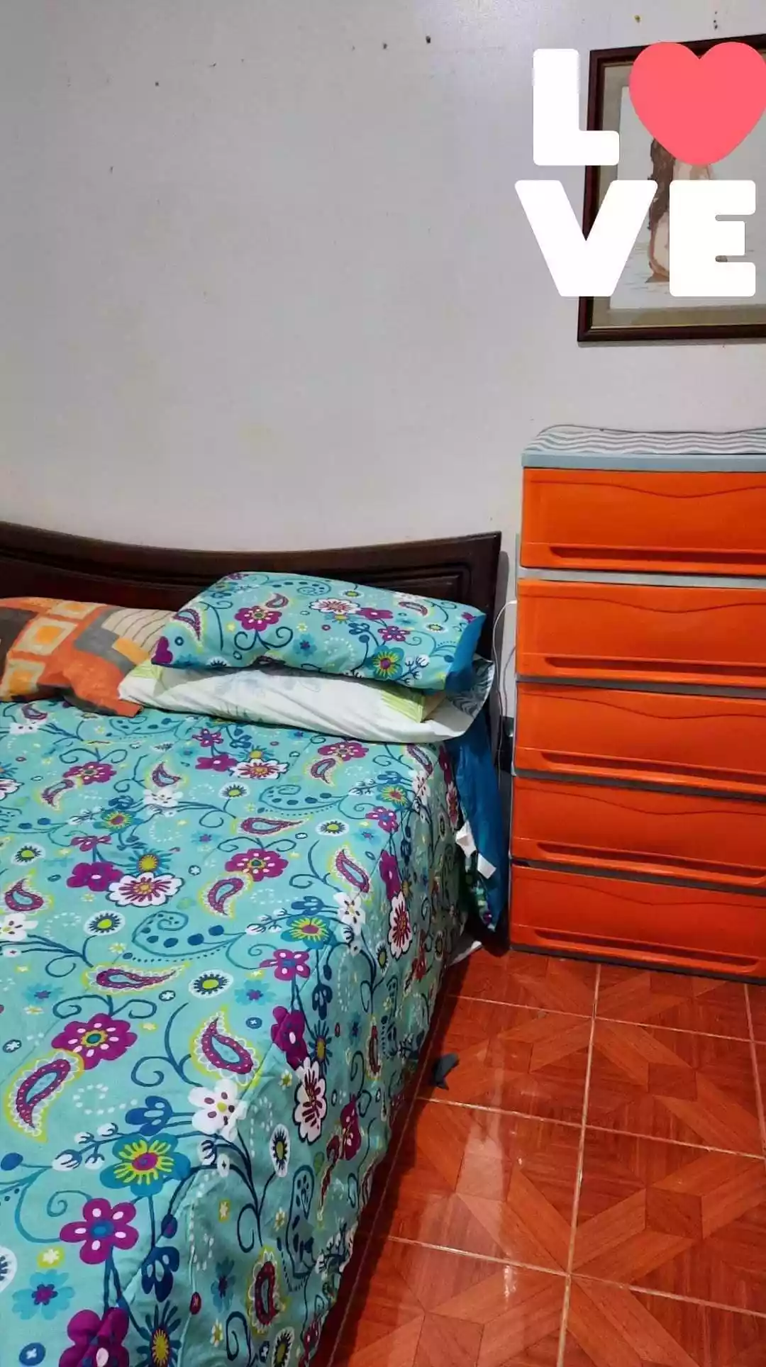 For Sale Bungalow House and Lot in Maghaway Talisay — House and Lot in Talisay, Cebu, Philippines — Photo 6