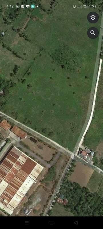 COMMERCIAL/RESIDENTIAL LOT FOR SALE — Commercial Lot in Cebu, Philippines — Photo 5