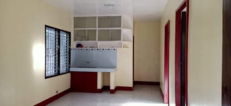 Residential House & Lot for sale — House and Lot in Talomo, Davao City, Davao del Sur — Photo 2