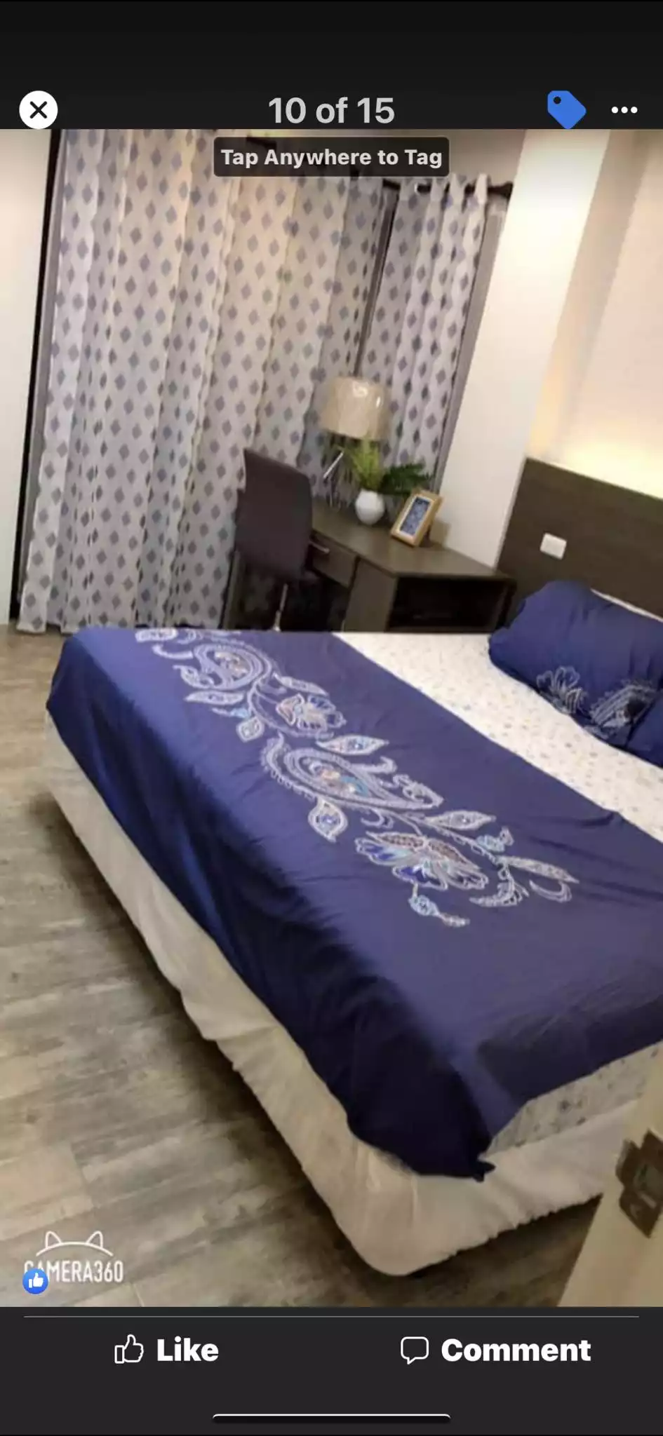 House for sale in South City Homes - photo 5