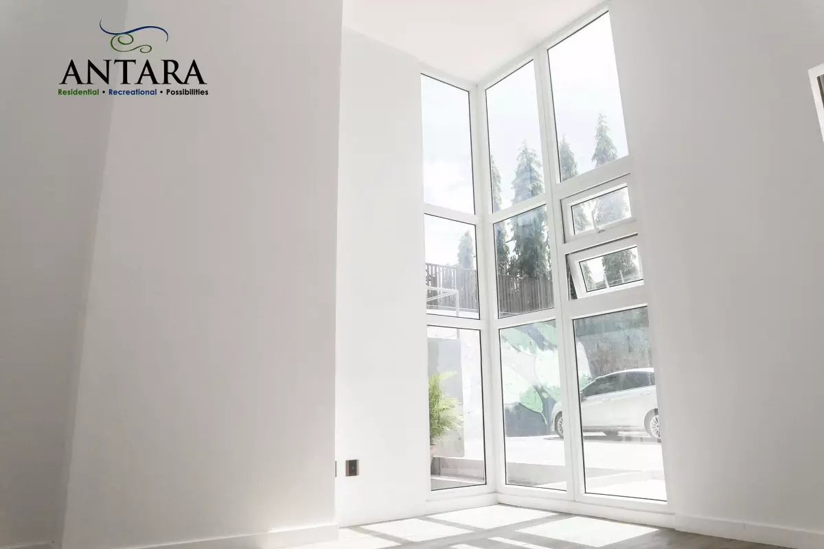 ANTARA- RFO/PRE SELLING WELLNESS CONDO-BALI INSPIRED - photo 4