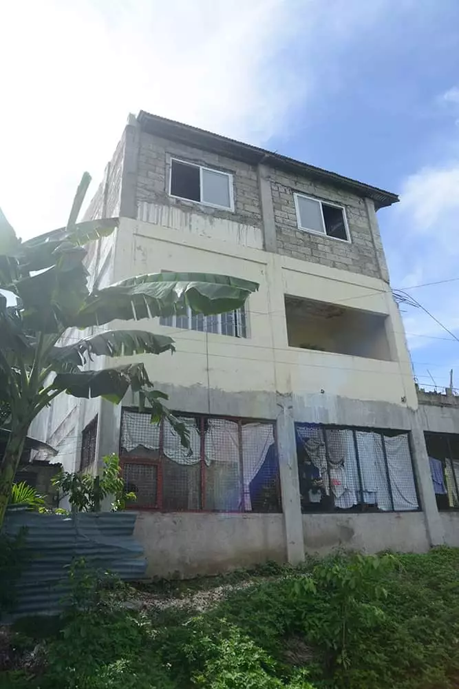 Tayud, Consolacion Land & Building for sale — Building in Consolacion, Cebu, Philippines — Photo 5