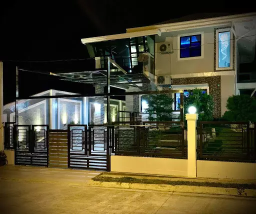 House and lot at west Highlands — House and Lot in Butuan City, Agusan Del Norte, Philippines — Photo 6