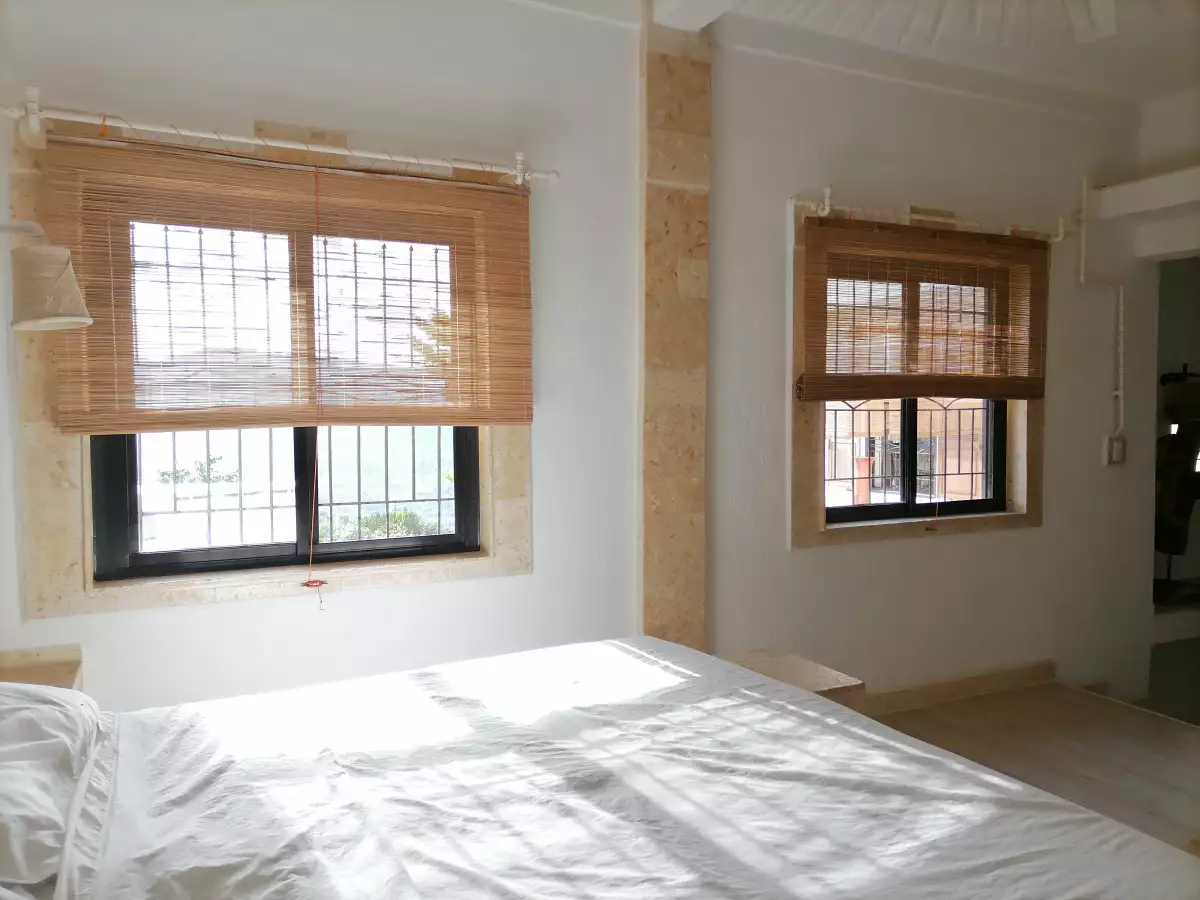 Multi Storey Moroccan Inspired Rest House For sale - photo 7