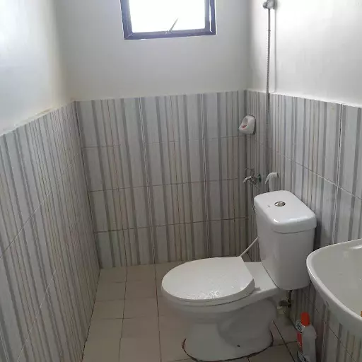 For rent — Townhouse in City of Naga, Cebu, Philippines — Photo 7