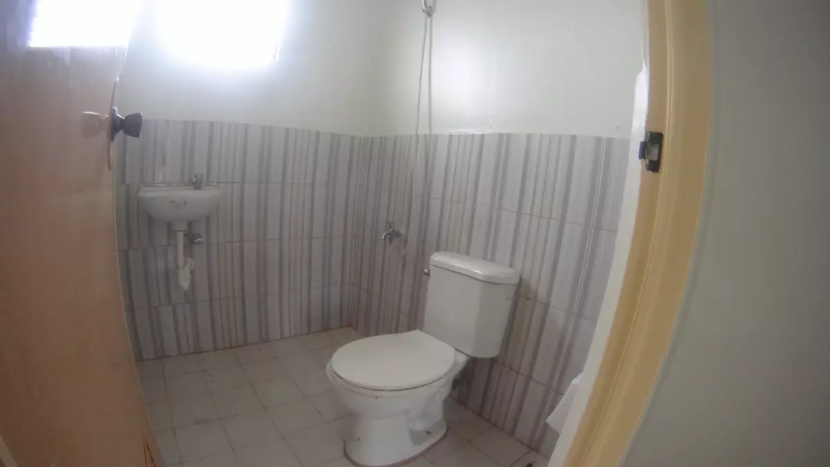 For sale casa mira linao — House and Lot in Sandayong, Minglanilla, Cebu — Photo 4