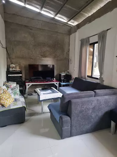 Open photo 12 of 19 — House and Lot in Leganes Iloilo for Sale