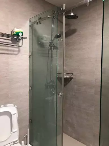 Open photo 31 of 37 — FOR ASSUME /Ready for Occupancy/  Studio Unit IN ANTARA
Talisay City, Cebu

24.66 sqm
Studio Unit
Antara 1
With Aircon
