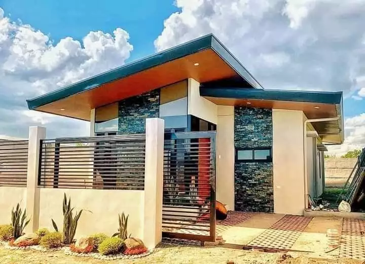 Fully Furnished 3 Bedrooms House and Lot near Diversion Road — House and Lot in PUROK CAÑAS, General Santos City, South Cotabato — Photo 4