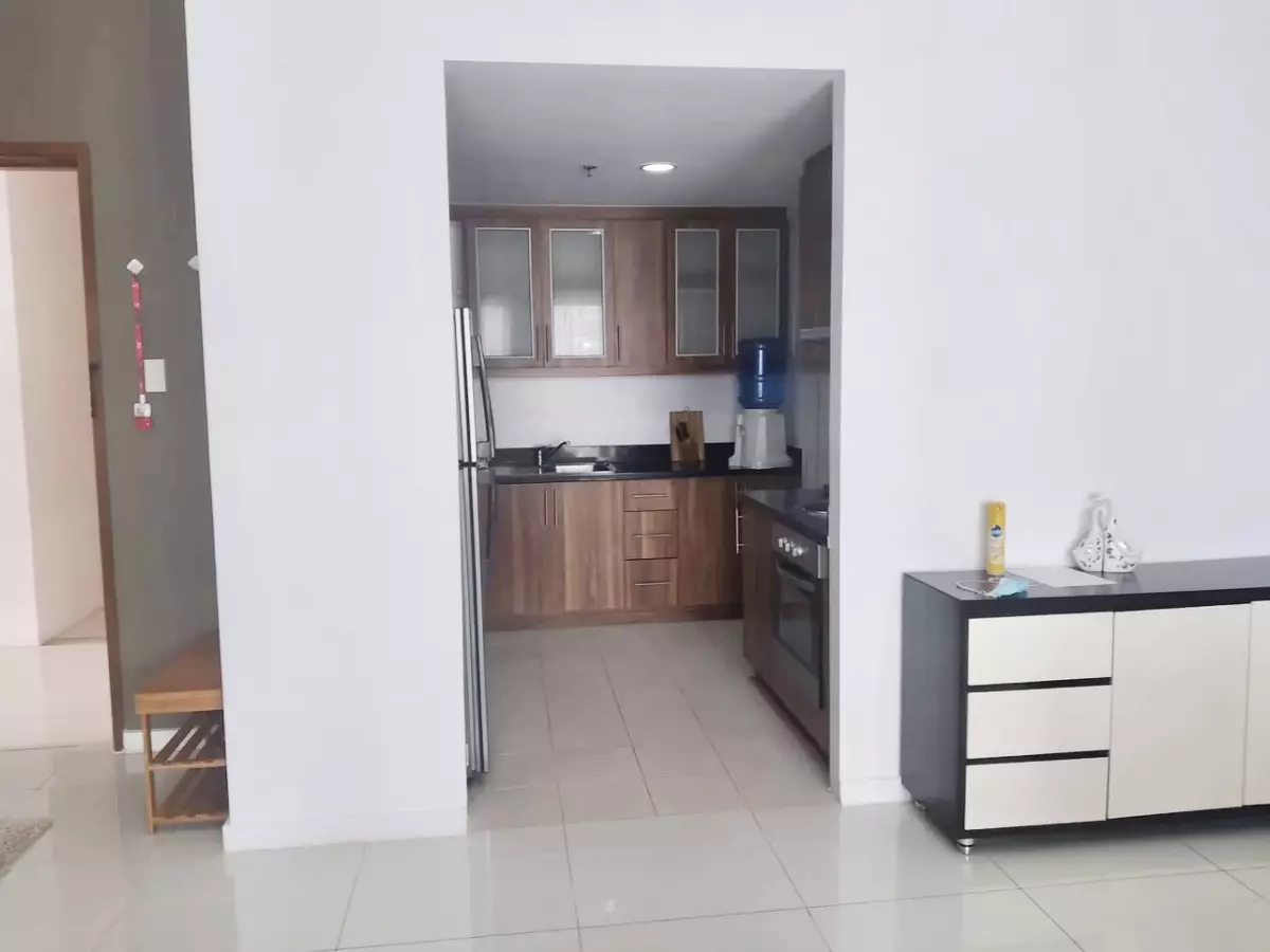 Marcopolo Residences for Rent - photo 5