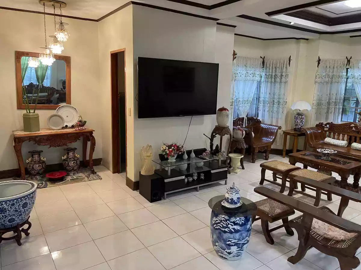 Ormoc House and Lot For Sale - photo 4