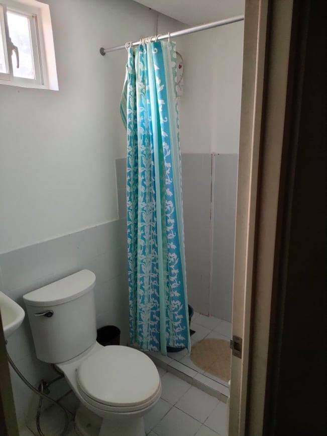 Fully Furnished House and Lot at Camella NLSA Gensan. 4 Bedrooms, 3 Toilet and Bath with Carpark and Balcony  - photo 5