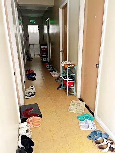 Open photo 21 of 35 — House and lot with Dormitory/boardinghouse