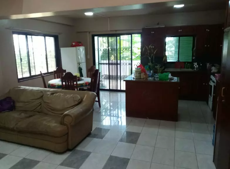 HOUSE AND LOT FOR SALE!!  - photo 4