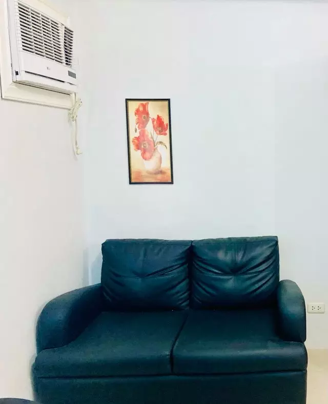 Furnished Studio in Banilad, Mandaue City - photo 7