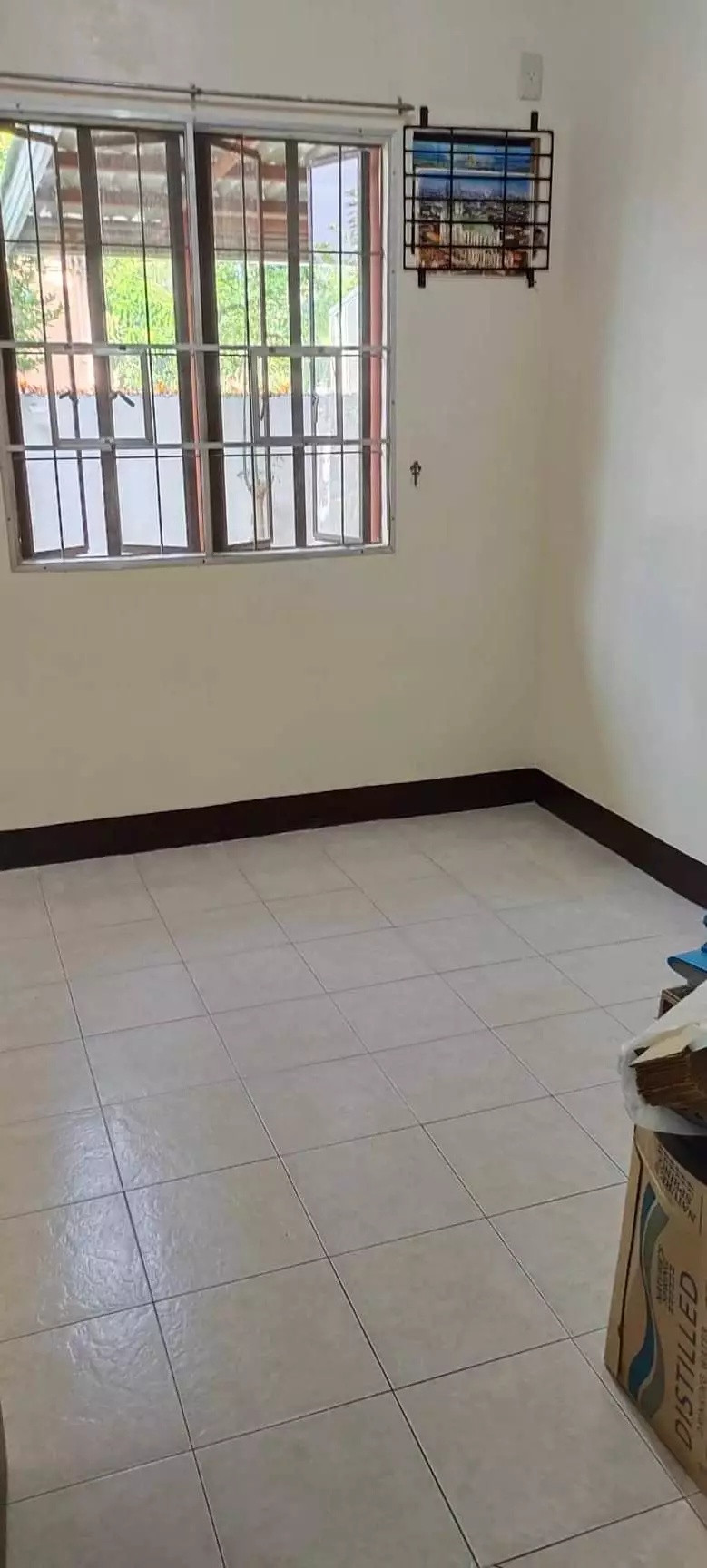 House for rent in Consolacion Cebu — House and Lot in Consolacion, Cebu, Philippines — Photo 6