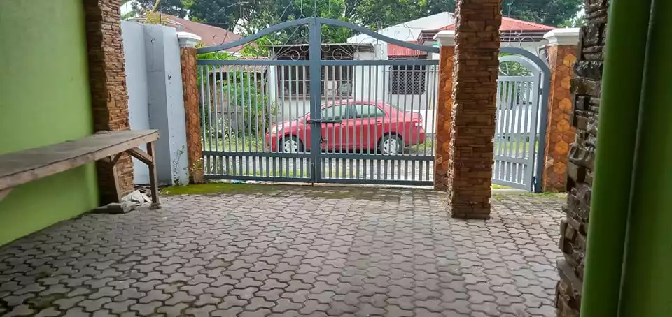 2 Storey House & Lot in Polomolok - photo 4