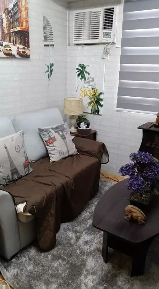 For Sale 1 Bedroom Condominium - photo 3