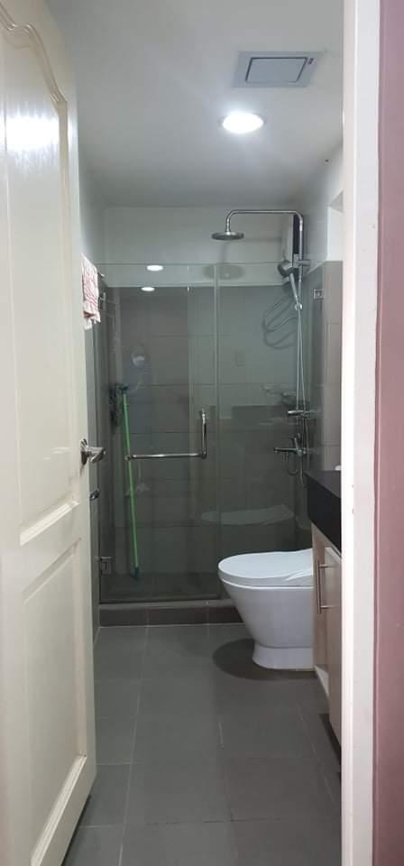 2BR Amalfi Oasis - photo 6