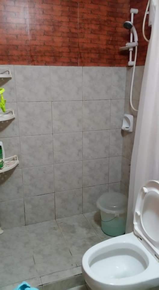 For Sale 1 Bedroom Condominium - photo 5