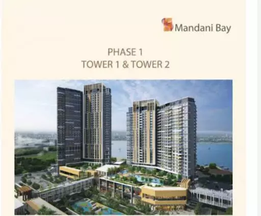 Cozy Studio Unit in Mandani Bay — Studio in Mandaue City, Cebu, Philippines — Photo 7