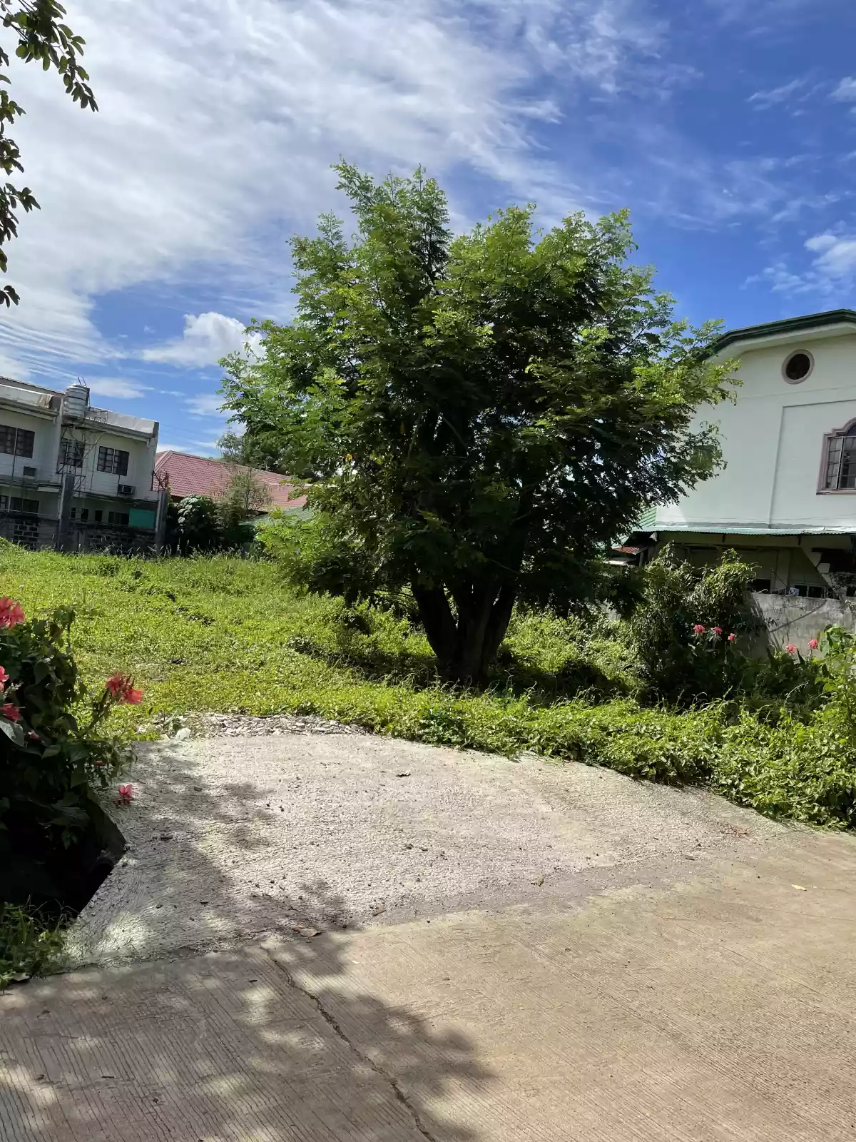 LOT FOR SALE at Aluba, CDO - photo 2