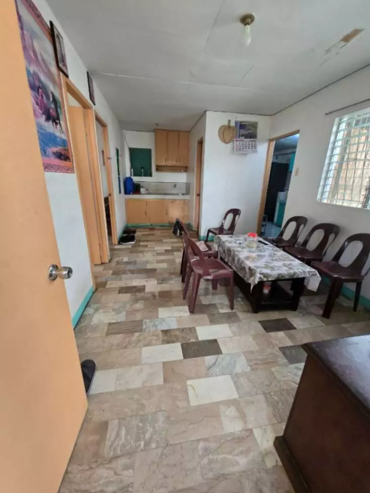 For Sale: House in Judyville Subdivision, Sibulan, Negros Oriental – Clean Title - photo 2