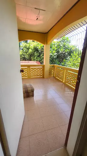 Sagay City House and Lot for Sale?? — House and Lot in Sagay City, Negros Occidental, Philippines — Photo 7