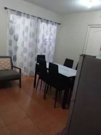 2BR San Remo Condo Unit for Rent! — 2 Bedrooms in Cebu City, Cebu — Photo 6