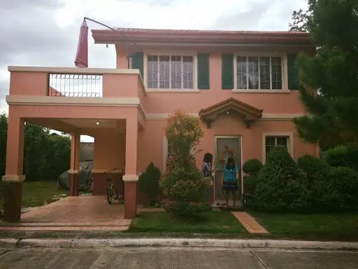 Open photo 151 of 226 — Ready for Occupancy Happy Camella Homes 