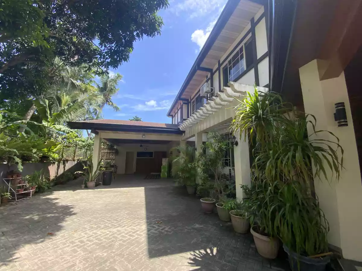 4-BR North Town Homes for Rent - photo 2