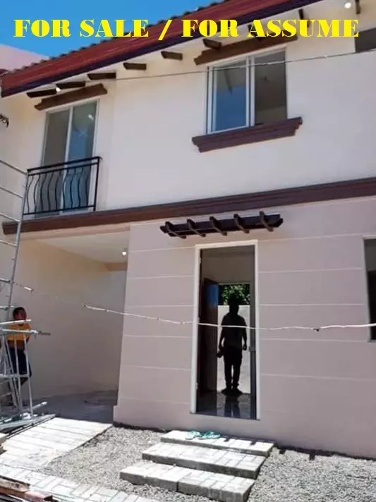 For Sale / For Assume in Nortiera - Corner Lot - photo 2