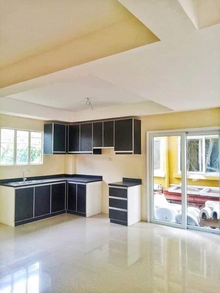 SINGLE DETACHED HOUSE FOR RENTâ€¼ï¸ — House and Lot in Burgos Street, Talisay, Cebu — Photo 6