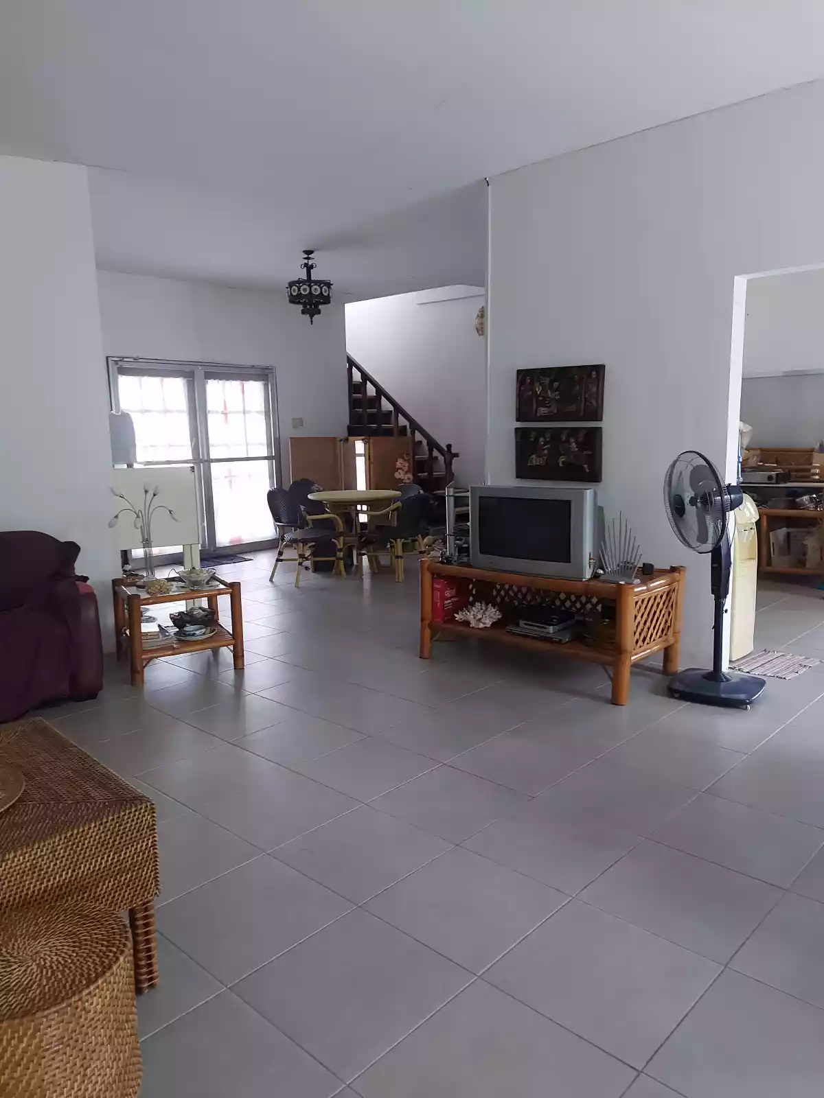 Beach House For Sale in San Remegio, Cebu - photo 6