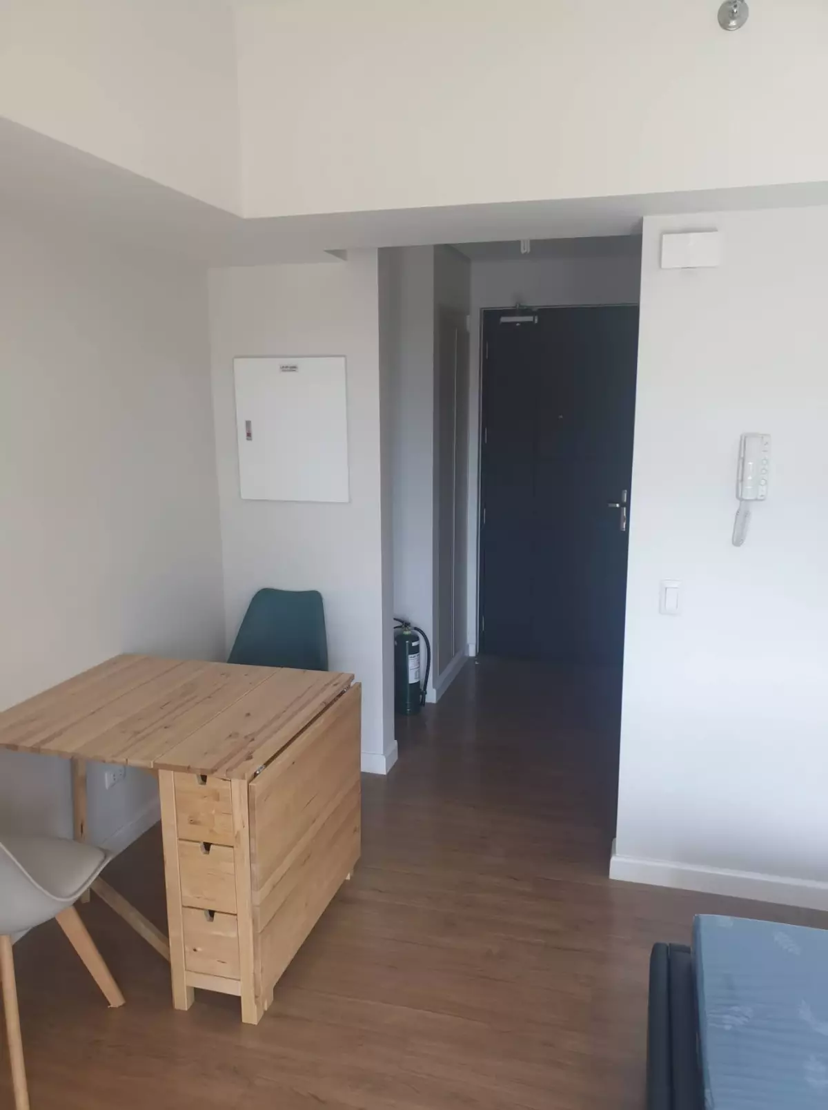 For Rent Studio  - photo 4