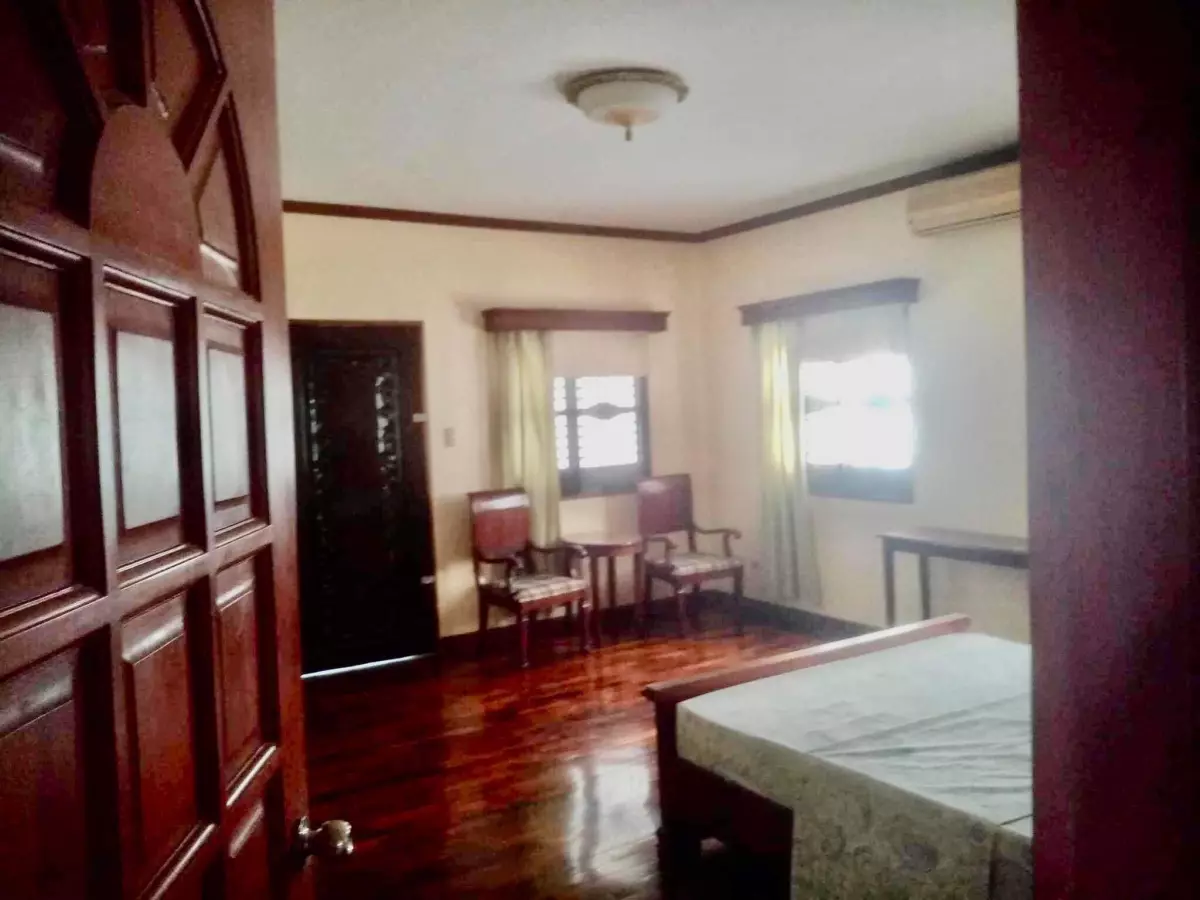 A Beautiful House & Lot near near Leyte tourist spot — House and Lot in Palompon, Leyte, Philippines — Photo 7