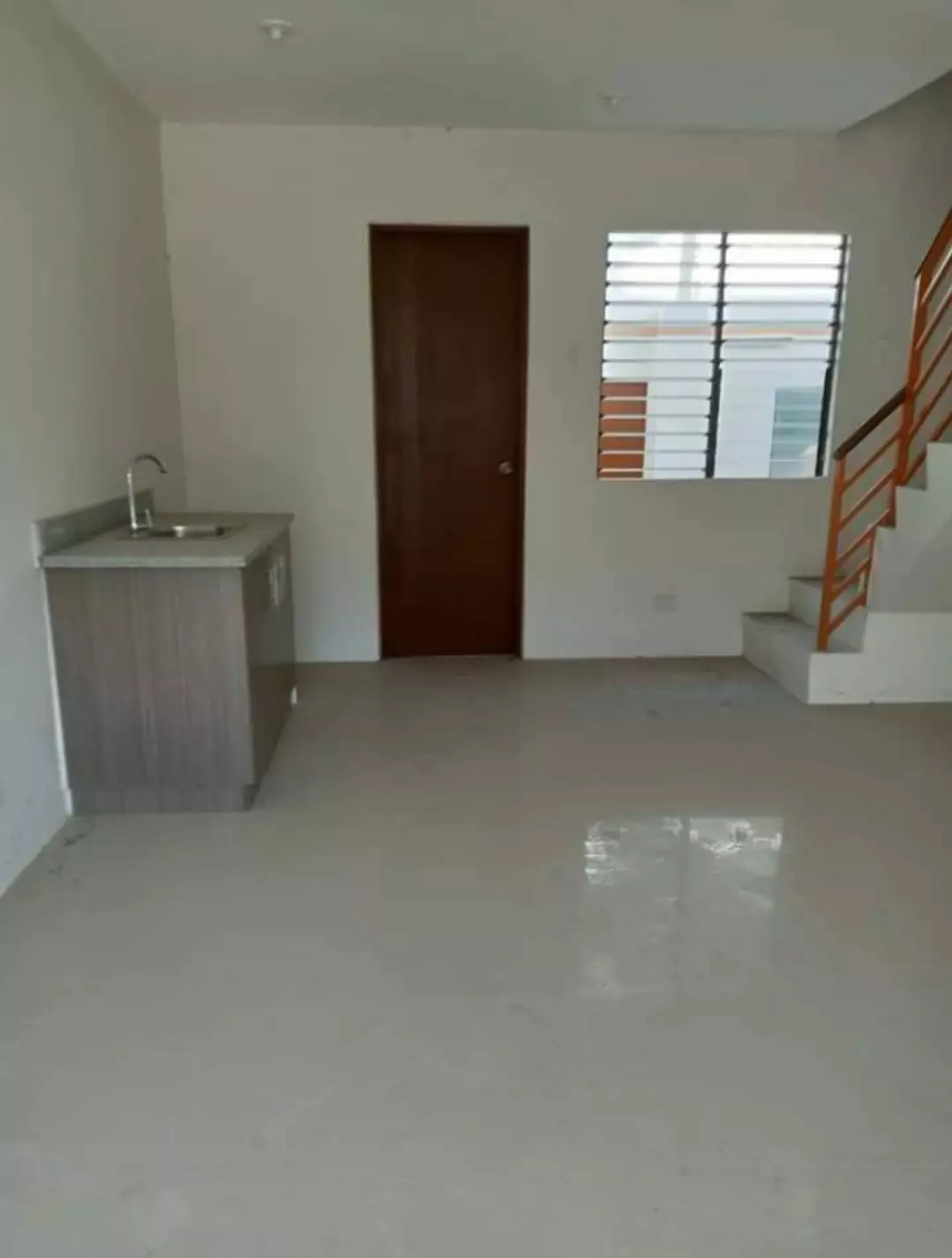 FOR ASSUME TH B CASA MIRA SOUTH - photo 3